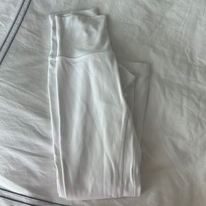 BRAND NEW lululemon align leggings